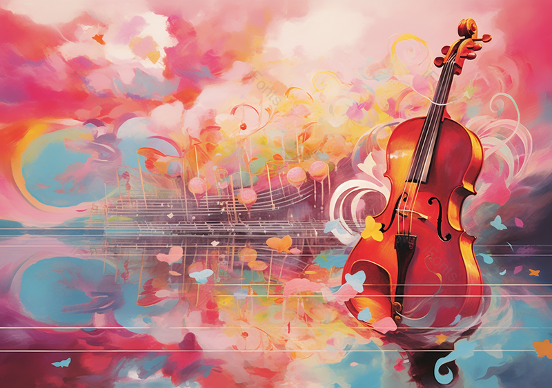 音乐,插画/手绘图,插画/手绘图库,插画/手绘图下载,插画/手绘